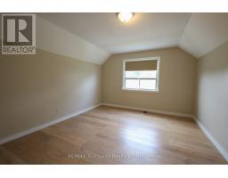 1360 TURKEY POINT ROAD - 26
