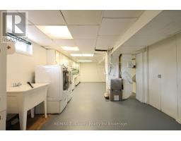 1360 TURKEY POINT ROAD - 27