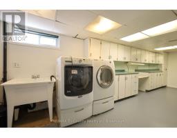 1360 TURKEY POINT ROAD - 28