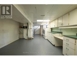 1360 TURKEY POINT ROAD - 29