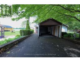1360 TURKEY POINT ROAD - 3