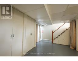 1360 TURKEY POINT ROAD - 31