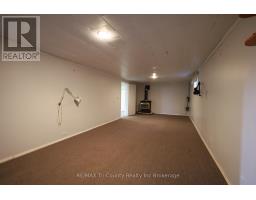 1360 TURKEY POINT ROAD - 32