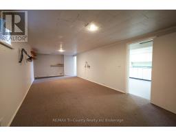 1360 TURKEY POINT ROAD - 33