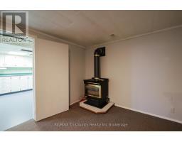 1360 TURKEY POINT ROAD - 34