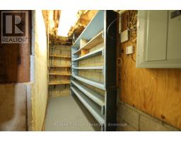 1360 TURKEY POINT ROAD - 35