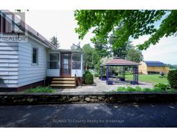 1360 TURKEY POINT ROAD - 36