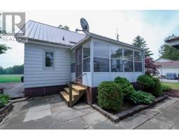 1360 TURKEY POINT ROAD - 37