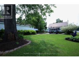 1360 TURKEY POINT ROAD - 38
