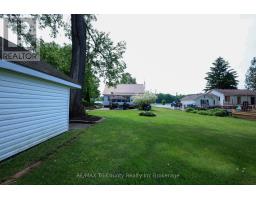 1360 TURKEY POINT ROAD - 39