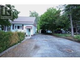 1360 TURKEY POINT ROAD - 43