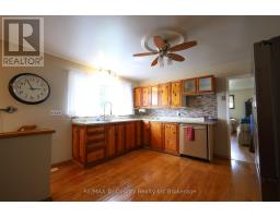 1360 TURKEY POINT ROAD - 5