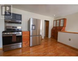 1360 TURKEY POINT ROAD - 6