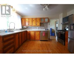 1360 TURKEY POINT ROAD - 8