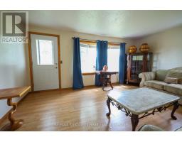 1360 TURKEY POINT ROAD - 9