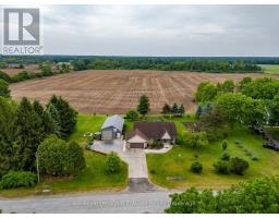890 GOSHEN ROAD - 1
