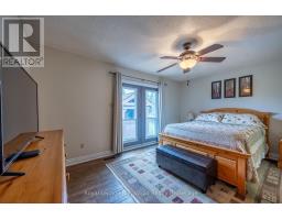890 GOSHEN ROAD - 10