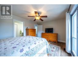 890 GOSHEN ROAD - 11