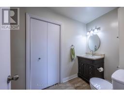 890 GOSHEN ROAD - 12