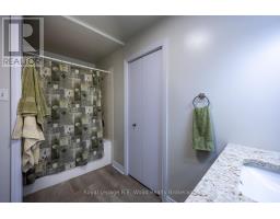 890 GOSHEN ROAD - 13