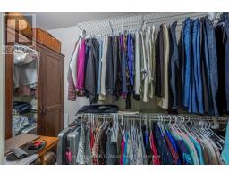 890 GOSHEN ROAD - 14