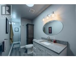 890 GOSHEN ROAD - 15