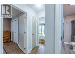 890 GOSHEN ROAD - 16