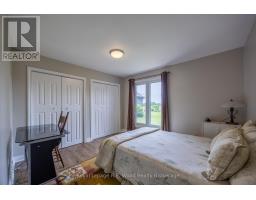 890 GOSHEN ROAD - 19