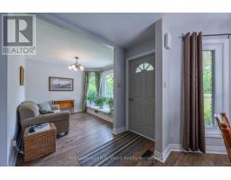 890 GOSHEN ROAD - 2