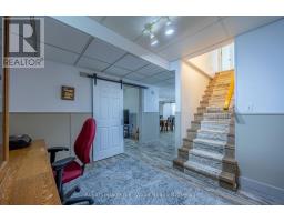 890 GOSHEN ROAD - 20