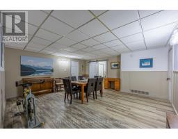 890 GOSHEN ROAD - 23