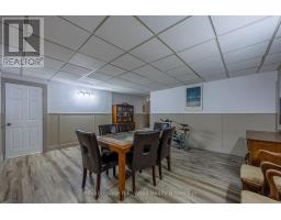 890 GOSHEN ROAD - 24
