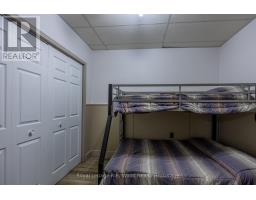 890 GOSHEN ROAD - 25