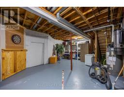 890 GOSHEN ROAD - 26