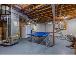 890 GOSHEN ROAD - 27