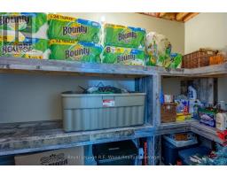 890 GOSHEN ROAD - 29