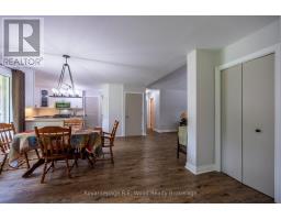 890 GOSHEN ROAD - 3