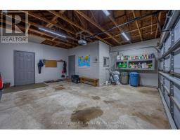 890 GOSHEN ROAD - 31