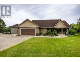 890 GOSHEN ROAD - 32