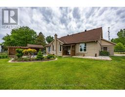 890 GOSHEN ROAD - 36