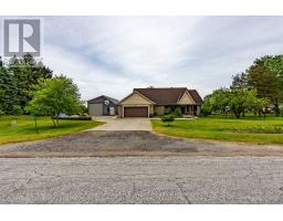 890 GOSHEN ROAD - 41