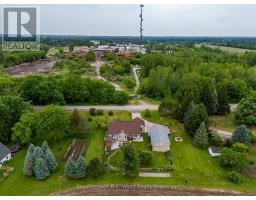 890 GOSHEN ROAD - 43