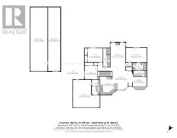 890 GOSHEN ROAD - 44