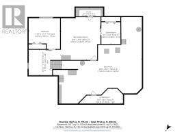 890 GOSHEN ROAD - 45