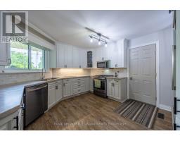 890 GOSHEN ROAD - 5