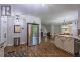890 GOSHEN ROAD - 6
