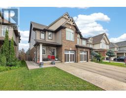 1180 CAEN AVENUE - 1