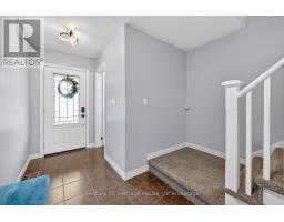 1180 CAEN AVENUE - 10