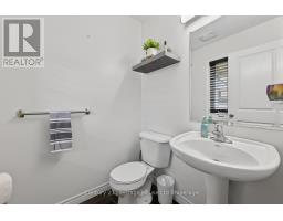 1180 CAEN AVENUE - 12