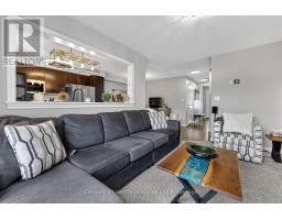 1180 CAEN AVENUE - 14